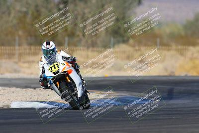 media/Dec-06-2024-CVMA Friday Practice (Fri) [[e1d1c5d4fc]]/2-Group 2/Session 6 (Turns 2 and 1 Exit)/